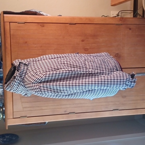 PULSE CARGO COAT WITH HOOD - Picture 7 of 13